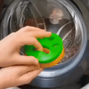 Wuffy™ Wasmachine dierenbont verwijderaar